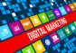 Best Search Engine Optimization in Auckland