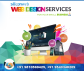 Best Web Design Services Company in Delhi