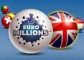 Lottery spell caster Prof Martin +27787016465