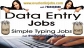 We are urgent requirement accountant condidates