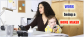 Online work from home part time jobs.Genuine company&100% pays.
