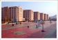 Required Montessori Certified Teacher