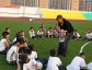 International English Teachers required in China