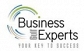 Microsoft Dynamics GP, Microsoft Dynamics AX, Cloud Solution Provider in Dubai UAE