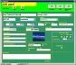 08173073205 Online form filling projects without investment