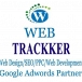 AWS Training in Noida