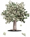 DO YOU NEED CASH?APPLY FOR FINANCIAL ASSISTANCE NOW
