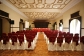 Picked top reception halls in hyderabad.