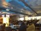 Are you searching for party halls in hyderabad?