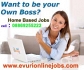 Cool free part time home based part time jobs