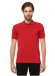 Garments - GivencHhy - Bargain Price - STOCKS IN GERMANY