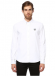 Garments - Kenzo T-Shirts - Germany