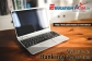 Website for Banking Preparation