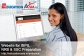 Website for IBPS, RRB & SSC Preparation