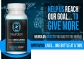 Top Memory Booster Supplements
