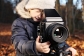 Make your Mark with Hamstech’s Professional Photography Course
