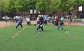 Kids in the Game Programs