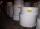 All Types Of Stocklot Paper Company