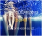 Gulfport Pool Cleaning Service