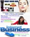  COPY-PAST JOBS AVAILABLE  HOME BASED WORKS