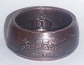  Noorani magic spell rings+27835155448.magicmaamatifah online 
