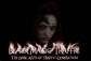 Black Magic Love spells cater+27835155448 maamatifah in Australia,UK,america,Namibia,Zambia,Gambia.
