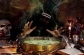  PREGNANCY SPELL FOR BABY CALL+27835155448 MAGIC MAAMATIFAH ONLINE IN FINLAND,DENMARK,SWEDEN KUWAIT,