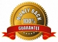Fast Money Spells Guarantee call+27835155448 magic maama tifah online in gambia,kuwait,oman,bahamas,