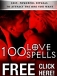 Top psychic Love spell Caster .+27835155448.magic maamatifah in Norway Malaysia Canada Australia 