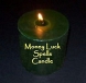 GOOD LUCK MONEY SPELL.+27835155448.Magicmaamatifah online