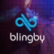 Buy Products From Music Videos