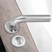 Commercial Door Handles