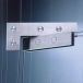 Stainless Steel Railing
