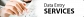 08173073205 Offline form filling projects with no deposit