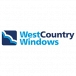 High Quality Windows,Doors and Conservatories
