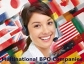 Online bpo non voice data entry projects without investment