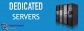 Dedicated Servers