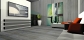 Be a Professional by enrolling in Hamstech’s Interior Designing Course