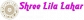 Match Making By Horoscope Reader | Astrology Match Making