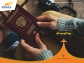 Corporate Travel Management Company