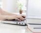 08173073205 Online bpo non voice data entry projects available