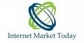 Seo Outsourcing Services