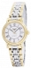 Longines La Grande Classique Presence Automatic Women’s Watch