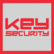 Avoid Getting Hacked by Taking Mobile Security Services Wakefield