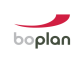  Boplan Safety Barriers