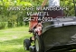 Miami Commercial Landscaping Companies
