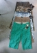 Garments_Cargo Pants