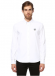 Garments - Kenzo T-Shirts - Germany