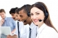 Data conversion projecyts with payments guarantee