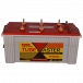 Buy Inverter Battery Online at best price from India at UPSBazaar